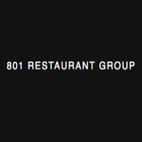 801 Restaurant Group Login - 801 Restaurant Group